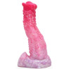unicorny Gode Monster Kostex M 19 x 6cm